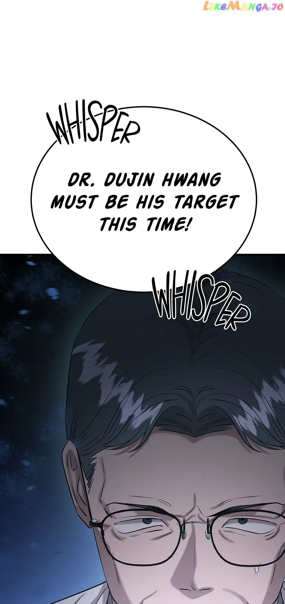 Genius Doctor Lee Moo-jin Chapter 126 75